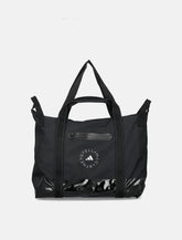 Adidas by Stella McCartney Technical Tote Bag - | Spazio Pritelli