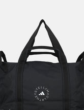 Adidas by Stella McCartney Technical Tote Bag - | Spazio Pritelli