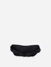Adidas by Stella McCartney Logo Fanny Pack - | Spazio Pritelli