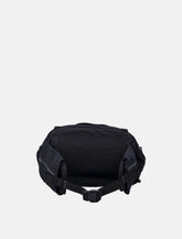 Borsa multisport con logo Adidas by Stella McCartney - | Spazio Pritelli