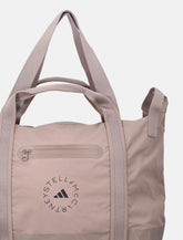 adidas by Stella McCartney versatile tote - | Spazio Pritelli