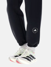 Pantaloni jogger di Adidas by Stella McCartney - | Spazio Pritelli