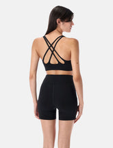 Top active TrueStrength di Adidas by Stella McCartney - | Spazio Pritelli