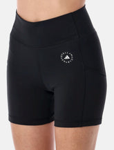 Adidas by Stella McCartney TruePurpose training dress - | Spazio Pritelli