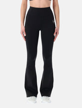 Leggings da training adidas by Stella McCartney - | Spazio Pritelli