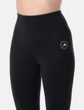 Leggings da training adidas by Stella McCartney - | Spazio Pritelli