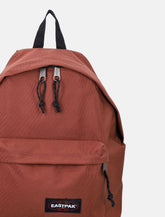 Zaino Padded Pak’r Eastpak - | Spazio Pritelli