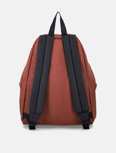 Zaino Padded Pak’r Eastpak - | Spazio Pritelli