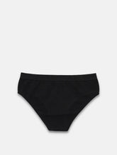 MM6 Maison Margiela Classic Brief - | Spazio Pritelli