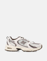 New Balance 530 sneakers - | Spazio Pritelli