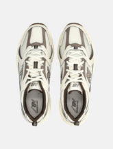 New Balance 530 sneakers - | Spazio Pritelli