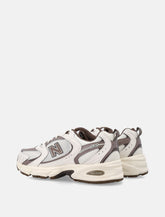 New Balance 530 sneakers - | Spazio Pritelli