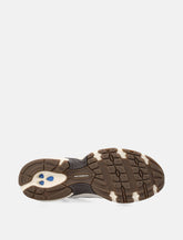 New Balance 530 sneakers - | Spazio Pritelli