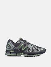 New Balance 1890 ABZORB sneakers - | Spazio Pritelli