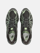 New Balance 1890 ABZORB sneakers - | Spazio Pritelli