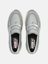 New Balance 1906L shoes - | Spazio Pritelli