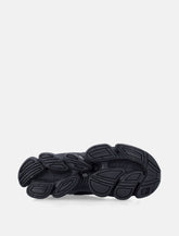 New Balance 2000 black sneakers - | Spazio Pritelli