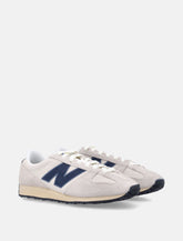 New Balance 471 sneakers - Timberwolf - | Spazio Pritelli