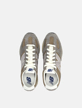 New Balance 471 sneakers - Tornado - | Spazio Pritelli