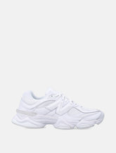 New Balance 9060 sneakers - | Spazio Pritelli