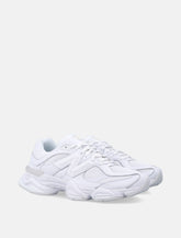 New Balance 9060 sneakers - | Spazio Pritelli