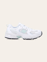 New Balance 530 kids' sneakers - | Spazio Pritelli