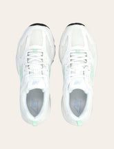 New Balance 530 kids' sneakers - | Spazio Pritelli