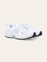 New Balance 530 kids' sneakers - | Spazio Pritelli