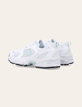 New Balance 530 kids' sneakers - | Spazio Pritelli
