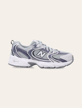 New Balance Kids 530 sneakers - | Spazio Pritelli