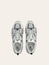New Balance Kids 530 sneakers - | Spazio Pritelli