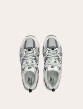 New Balance Kids 530 sneakers - | Spazio Pritelli