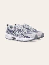 New Balance Kids 530 sneakers - | Spazio Pritelli