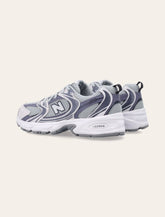 New Balance Kids 530 sneakers - | Spazio Pritelli