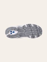 New Balance Kids 530 sneakers - | Spazio Pritelli