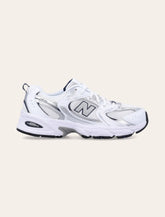 New Balance 530 Kids Sneakers - | Spazio Pritelli