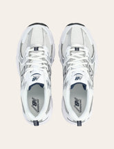 New Balance 530 Kids Sneakers - | Spazio Pritelli