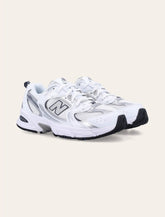 New Balance 530 Kids Sneakers - | Spazio Pritelli