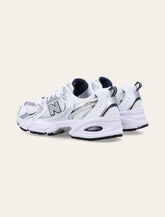 New Balance 530 Kids Sneakers - | Spazio Pritelli