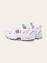 Sneakers da bambino New Balance 530 Bungee - | Spazio Pritelli