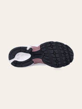 New Balance 530 kids' bungee lace shoes - | Spazio Pritelli