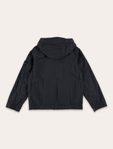 Giacca in nylon di Stone Island Junior - | Spazio Pritelli