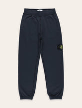 Pantaloni jogging di Stone Island Junior - | Spazio Pritelli