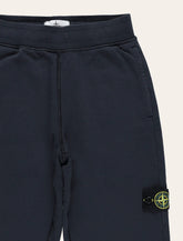 Pantaloni jogging di Stone Island Junior - | Spazio Pritelli