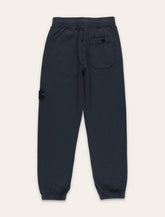 Pantaloni jogging di Stone Island Junior - | Spazio Pritelli