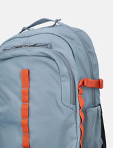 Patagonia Refugio Daypack 26L backpack - | Spazio Pritelli