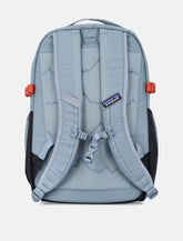 Patagonia Refugio Daypack 26L backpack - | Spazio Pritelli