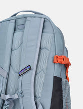 Patagonia Refugio Daypack 26L backpack - | Spazio Pritelli