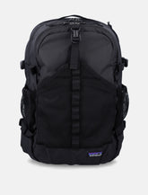 Patagonia Refugio Daypack 30L backpack - | Spazio Pritelli
