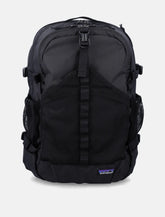Patagonia Refugio Daypack 30L backpack - | Spazio Pritelli